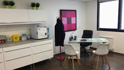 Jankowski Lionel - Structure Infirmière Liévin, Cabinet Infirmier à Liévin