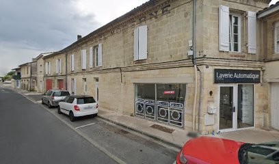 Malterre Christelle, Cabinet Infirmier à Saint-Loubès