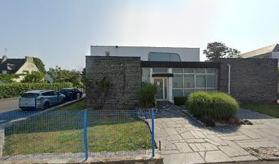 Durand Franciane, Cabinet Infirmier à Pont-l'Abbé