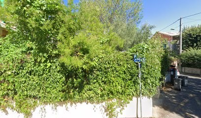 Lespine Ginette, Cabinet Infirmier à Montpellier