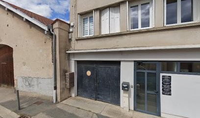 Cabinet bedon beraud yvorel collangette, Cabinet Infirmier à Feurs