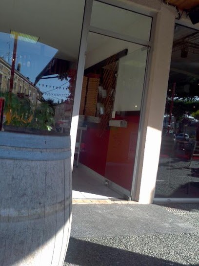 Delprat Claire, Cabinet Infirmier à Monsempron-Libos