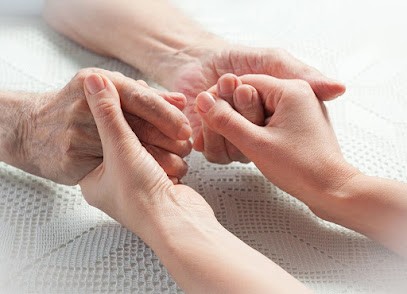 Cabinet Infirmier CAMBE Nadia, Cabinet Infirmier à Roubaix