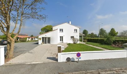 CHOMARAT-BECHELER-BOUAMAMA, Cabinet Infirmier à Loulay