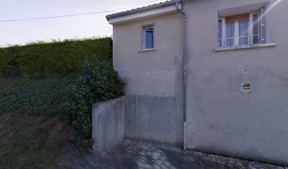 Cabinet infirmier Ott-Perret, Cabinet Infirmier à Montoison