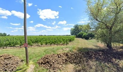 Lefevre Marie-Christine, Cabinet Infirmier à Bergerac
