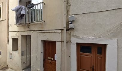 Millard Cima Michele, Cabinet Infirmier à Loupian