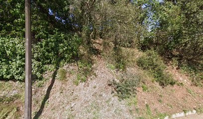 Sarrouy Mireille, Cabinet Infirmier aux Adrets-de-l'Estérel