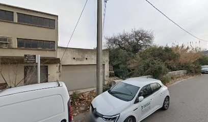 Germain Lessagio Valerie, Cabinet Infirmier aux Pennes-Mirabeau