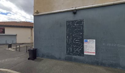 APM infirmiers, Cabinet Infirmier à Feurs