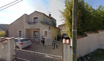 Abonneau Isabelle, Cabinet Infirmier au Rove