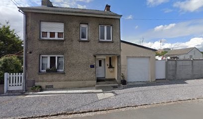 Bruyerre Monique, Cabinet Infirmier à Landrecies