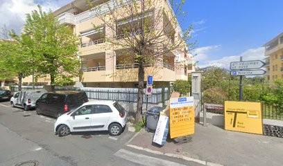 Cabinet Infirmières, Cabinet Infirmier à Vence