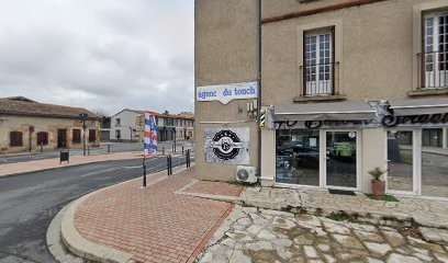 Fort Marianne Rodriguez Ginette SCP, Cabinet Infirmier à Plaisance-du-Touch