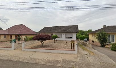 Thisse Stephanie, Cabinet Infirmier à Varsberg