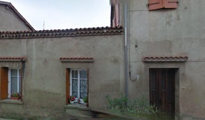 Capdegelle Isabelle, Cabinet Infirmier à Maubourguet