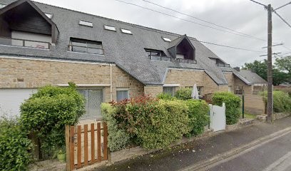 Le Talour Pascale, Cabinet Infirmier à Ploeren