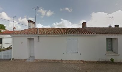 Lemahieu Claude, Cabinet Infirmier à Longeville-sur-Mer