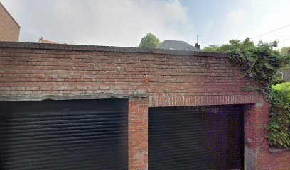 Charlemagne Christine, Cabinet Infirmier à Wizernes