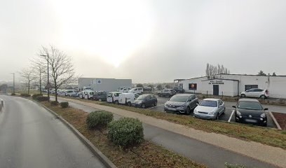 Plantie Bourret Axelle, Cabinet Infirmier à Carcassonne