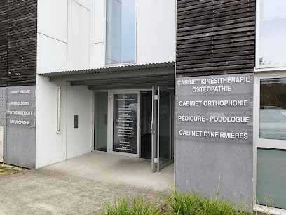 Pierre Nathalie, Cabinet Infirmier à Sainte-Luce-sur-Loire