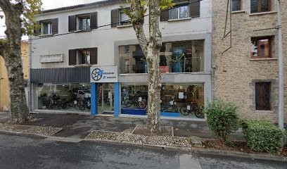 Cabinet infirmier amouroux/boulenc, Cabinet Infirmier à Millau