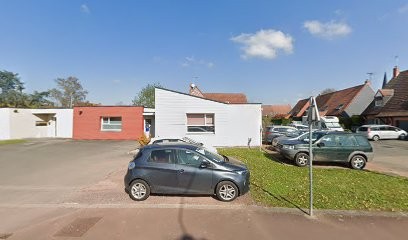 Costeux Catherine, Cabinet Infirmier à Herlies