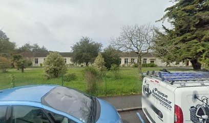 Girard Enora, Cabinet Infirmier à Sarzeau