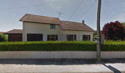 Segura Catherine, Cabinet Infirmier à Varanges