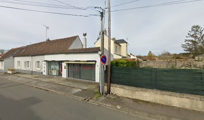 Vaquez Aurore, Cabinet Infirmier à Verton