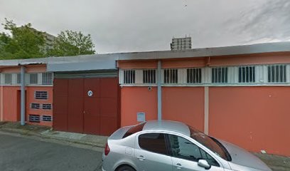 Omont Bénédicte, Cabinet Infirmier à Rouen