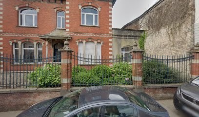 Pradoux Brigitte, Cabinet Infirmier à Pernes