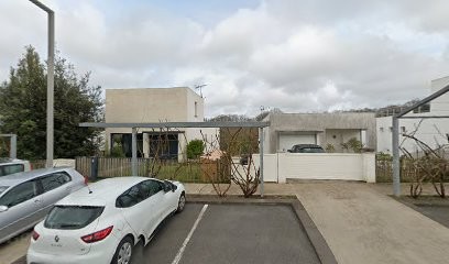 Callé Dominique, Cabinet Infirmier à Saint-Jean-de-Luz