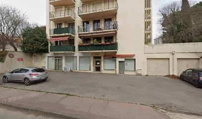 Catelides Muriel /Rancel Audrey, Cabinet Infirmier à Montpellier