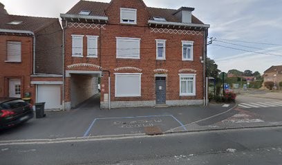 Grimmelpont Géraldine, Cabinet Infirmier à Sailly-sur-la-Lys