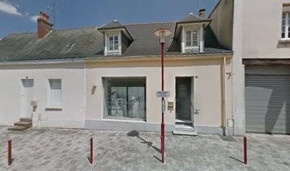 infirmières: MeGARRY Katia, Me PIGEON Karine, Cabinet Infirmier à Longuenée-en-Anjou