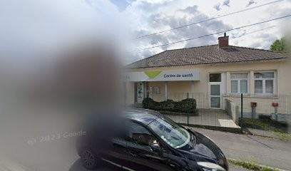 Céline Bauduin, Cabinet Infirmier à Ostricourt