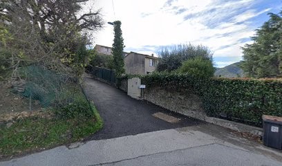 Cabinet Infirmier, Cabinet Infirmier à Pégomas