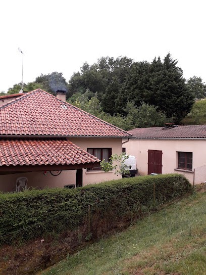 Guiol-Augère Francine, Cabinet Infirmier à Pibrac