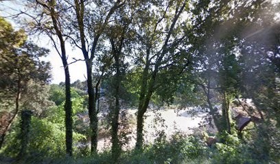 Leblond Christiane, Cabinet Infirmier à Rochegude