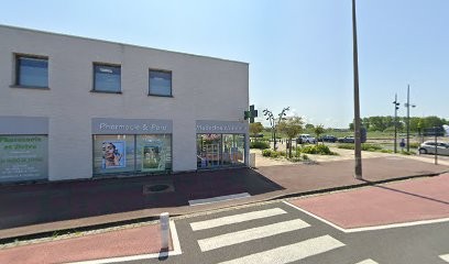 Zouaghi Sarah, Cabinet Infirmier à Calais