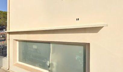 Liguori Bruno Christophe Alphonse, Cabinet Infirmier à Six-Fours-les-Plages