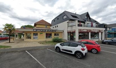 Niklaus Dorothee, Cabinet Infirmier à Lescar