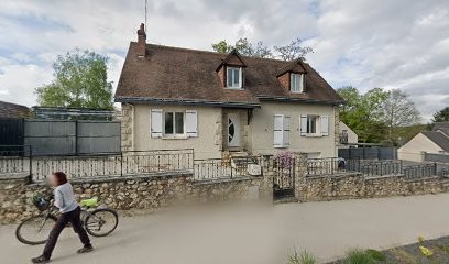 Cante Marielle infirmière libérale, Cabinet Infirmier à La Membrolle-sur-Choisille