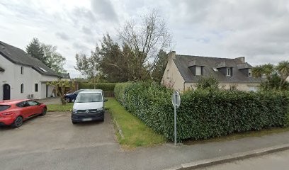 Le Cerf Véronique, Cabinet Infirmier à Pleucadeuc