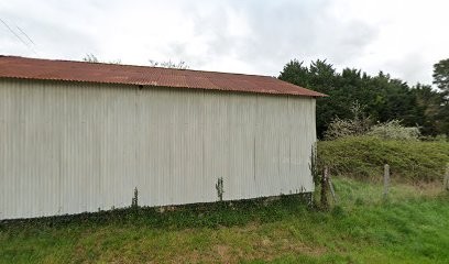 Aufort Bruno, Cabinet Infirmier à Soings-en-Sologne