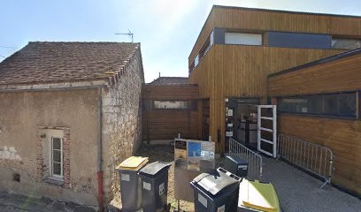 Duval Stéphanie Paunon Karine, Cabinet Infirmier à Pont-sur-Yonne