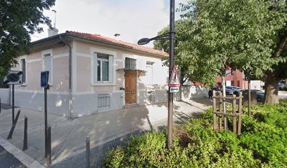 Balay Brun Isabelle, Cabinet Infirmier à Nîmes