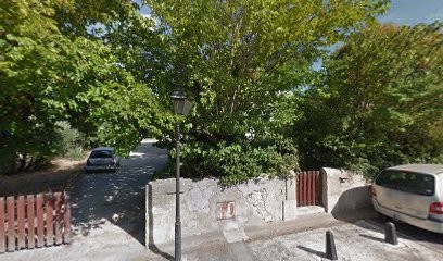 Ramadier Fanny, Cabinet Infirmier à Clapiers