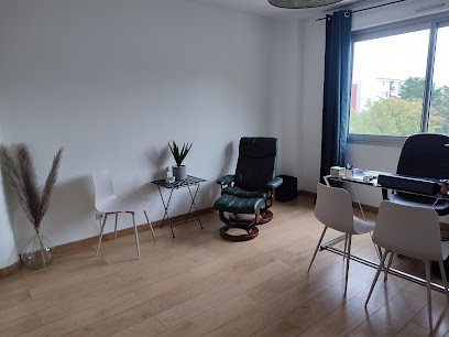 Thibault-Laurent Caroline et Bessière Mathilde infirmières libérales, Cabinet Infirmier à Montpellier